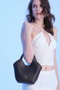 Zoozie Bags Nairobi - Black